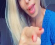 Nathalie sanchez sexo para ese culo from sasha sanchez webcam