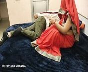 desi Telugu big bhabhi priya has hardcore sex in hotel from telugu actress vishnu priya sex nude photoseen