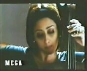 BBW Actress & Nepali Princess Monisha Koirala from tamanna xxx manisha koirala sex video