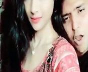 New sexy video from pakistani new sexy videos