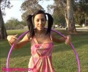 teen hoola hoop outdoor gets fucked and face splattered from indian sexy lesbian hotla xxx vdoxxxpashto xxx esi girl gang rap in forest videos