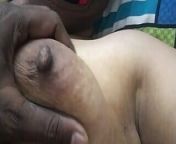 Armpit Sexy Hot Videos Kerala Mallu Girl from kerala mallu villa com era sexy image in