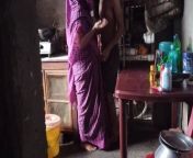 Video of Ghar Bulke Chudai to Neighbor Bhabi goes viral from bhabi cute ass