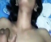 Cute Bangla Girl hard Fucked By Lover from cute bangla girl blowjob and hard fuck with clear bangla audio