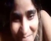 Desi mature woman struggling to capture her nudes for hubby from desi hubby secretly captured his wifes mms
