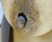 Desi indian bhabhi fore play her hot pussy,boobs nippal sex toy from indin boobs nippal sex move