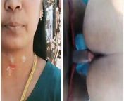 Sema olu from tamil sema katta sex video