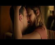 Elizabeth Olsen - Godzilla 2014 Sex Scene ( FAKE ) from elizabeth olsen sex porn
