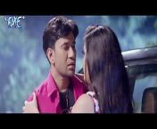 Amarpali dubey sexy video from bhojpuri actterses amarpali dubey xxxuawe 5ttomfghani husbaind