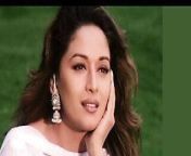 Madhuri DixitSex Video 09 from indian actress madhuri dixit sex video long hair