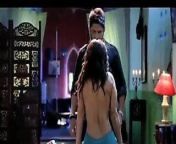 Hot Sex Scene from new Indian movie from sex scene from the movi
