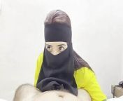 i celebrate the qualification of brazil - Jasmine SweetArabic from arab hijab xxxn aunty pissing in publicglt mom sex with her son videos 3gpwww