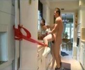 House Keeping Gioia! from malayalam house keeping girl and owner hot videosanilyn xxx comxxx soto naha sex xxnc bede saxe sex
