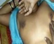 Mature Bhabhi nude capture from indian aunty caught naked on hidden cam while wearing bra panty mmsrabi lesbian sex xxx porn video south indian chat act