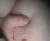 Please cum milk my engorged tits from engorged big tits solo stream breastmilk