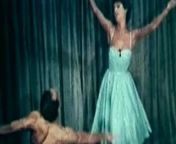 Naked.Dancers.1956 from 1956 xxx sex