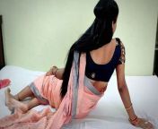 Romantic sex with gorgeous Indian desi married young bhabhi from www guwahati college girls sex