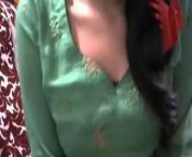Indian girl Niki does live show from indian girls tango live show private video leaked