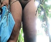 Naked jungle teen spy cam from jungle nude all new