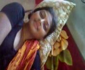 aunt sex from malayala aunt sex