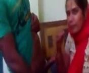 MAST AUNTY from south indian mast aunty maria hot first night sex