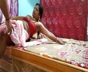 Indian MILF Teacher Fucking Desi Sex with BF from indian aunty sex with bf kolkata