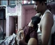 Indian house wife big natural boobs pressing from old man boob press in aunty sndian desi village girl sex videow tamilsexvideos comw xgoro com闂佽法鍠愮粊妞ゎ剙顑呴弫鐢告晜