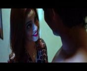 Phas Gaye Mishra Ji 2021 follow telegram xprimeseries from geetanjali mishra actress porn sex video