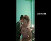Desi Randi Bhabhi Fucked By Group of Indian Boys from randi bhabhi shabnam fucked by lover with clear audio mp4