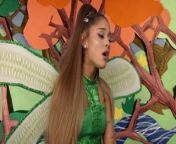 ariana grande kidding s02e05 from ariana grande sex music video for rule the world mp4