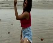 Priyanka Chatterjee Hot Dance from sexy bengali heroine locket chatterjee hot sex scene in bed download