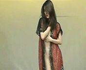 Pretty Taiwanese women - sexy exhibition following from young naked naturist pretty huggable kitte