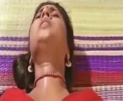 Tamil sexMallu Boobs navel Saree from tamil sex vede