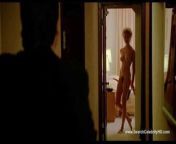 Annette Bening nude - The Grifters from nanette medved nude