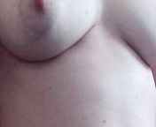 Hot milf with hairy armpits and full bush on pussy. from bbw naked hairy armpits and ass
