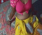Desi village bangali Couple anal focked with desi girl from fock gi