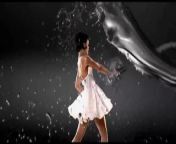 Rihanna Umbrella (porn music) from rihanna femdom music videos