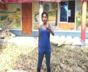 Desi Bhabhi Dance Video from tibati girl nude dance video clips