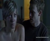 Gretchen Lodge nude - Lovely Molly from gretchen ho nude photo
