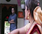 Gandi Baat S04 E05 from telgusexyfilm hindi sexy film gandi hoam raped