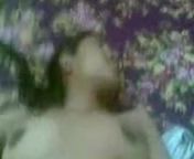 Bangladeshi sabina Video001 from xxx pegnet indian fagactress sajini hot unseen rape from mogali puvvu moviecest sex naughty america com