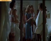 AH House (1978) from 1978 taboo nude vintage movies