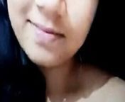 Indian Video call #indian girl #indian #cute girl from indian video call fingefingering