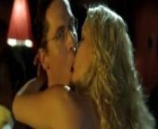 Famke Janssen - Love And Sex from nude photos famke jaটালি মেয়েদের স্যেকর করে চুদা রেফ করা