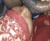Indian Desi village sex hasband wife from indian desi village sex video come