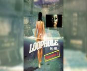 Loophole: The Series episode 2 from the loophole b