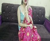 Devar bhabhi real anal sex recording Indian devar trying anal sex with her real saarabhabhi homemade from bhabi record her big boob video