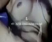 Randi paid girl from Mumbai from paid big ass randi doggystyle fucking on couch with talking and moans