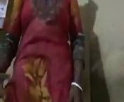 IND GRIL REMOVE SALWAR SUIT from indian girl removing salwa