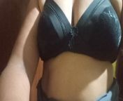 Indian Desi Bhabhi Dammi Eenjoing Her Self 04 from 04 girl sex aunty hot vid